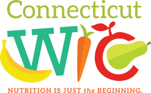 Connecticut WIC program