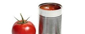 tomate + latas_97914014