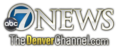 The Denver Channel