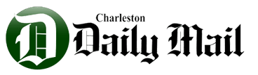 Notícias do WIC EBT do Charleston Daily Mail