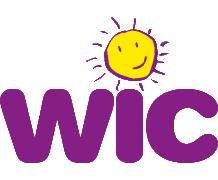 برنامج ماساتشوستس WIC