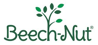 Beech Nut logo ứng dụng WIC