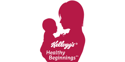 Kellogg's Healthy Beginnings