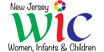 WIC New Jersey