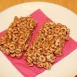 WIC recipes cheerio bars-R