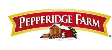 peperidge farm wic