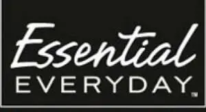Essential Everyday Logo