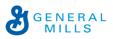 gen mills logo