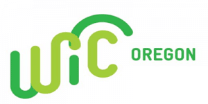 Oregon WIC
