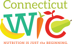 Connecticut wic program