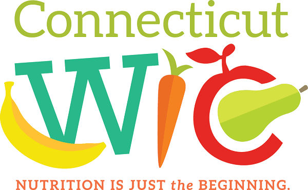 connecticut wic approved food list