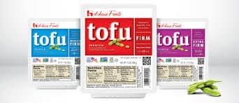 housefoods