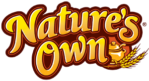 Nature's Own Logo