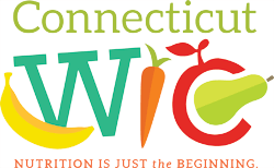 logo_connecticutwic