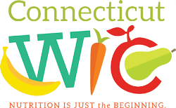 Connecticutwic_logo