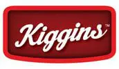 Kiggins Logo