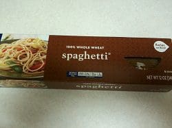 whole-grain-spaghetti5