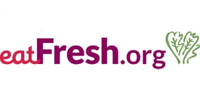 EatFresh.org