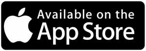WICShopper na app store