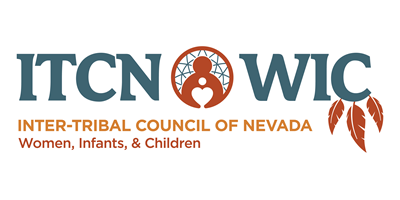 Nevada ITC WIC