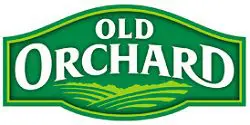 Old Orchard Logo