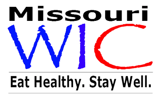 Missouri WIC