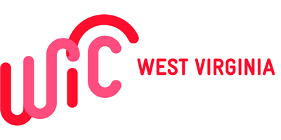 Virgínia Ocidental WIC
