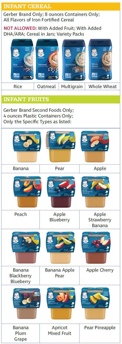 newborn baby strollers with car seat