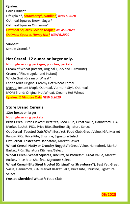 NHCereal2a