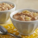 Banana Pudding