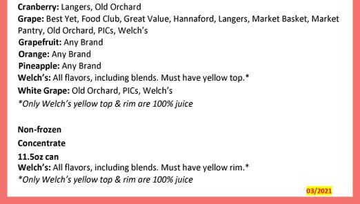 NHJuice_2021-2