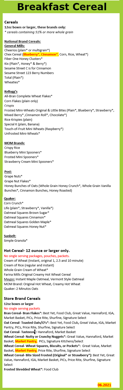 NHCereal07_21