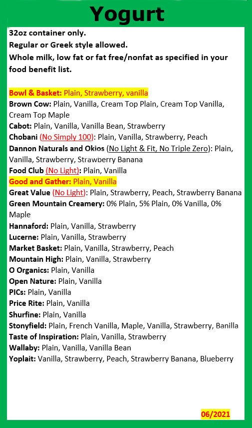 NHYogurt07_21