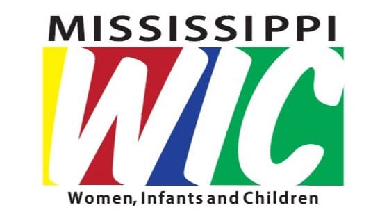Mississippi WIC WICShopper