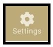 Settings Button