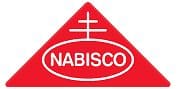 logotipo da Nabisco