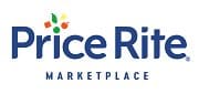 Price Rite标志