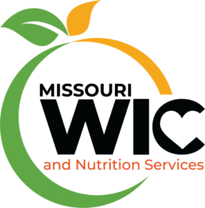 Missouri WIC Program Logo