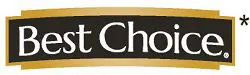 Best Choice yogurt logo