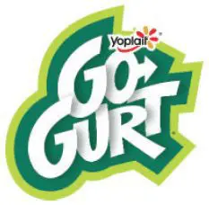 Gogurt Logo
