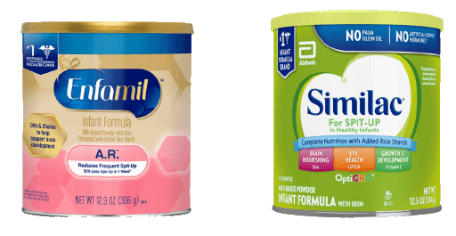 ME_similac-3_TransparentBackground