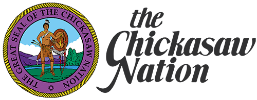 chicksaw