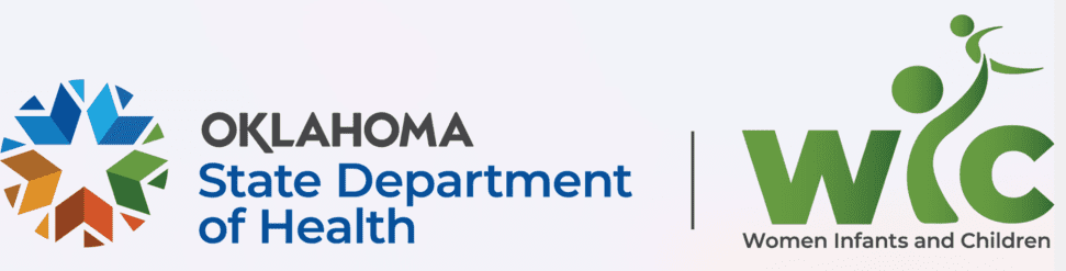 Oklahoma logo