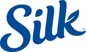 Silk logo