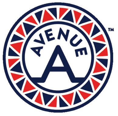 avenue logo