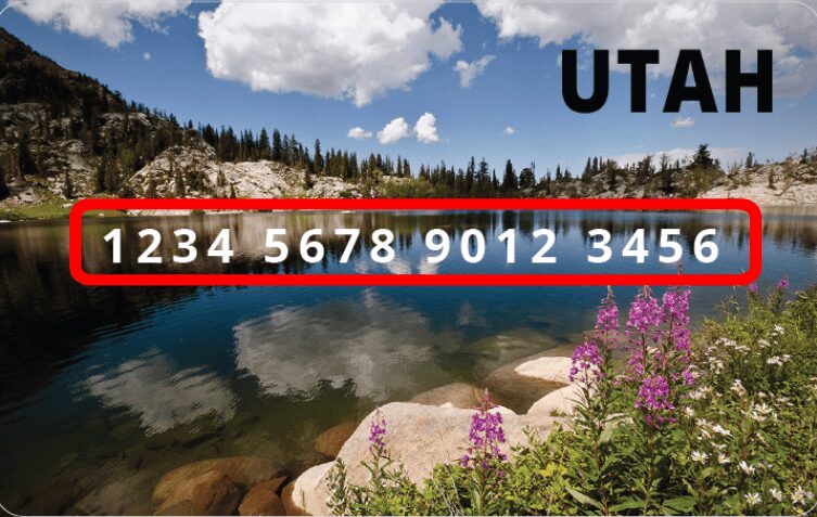 WIC de Utah