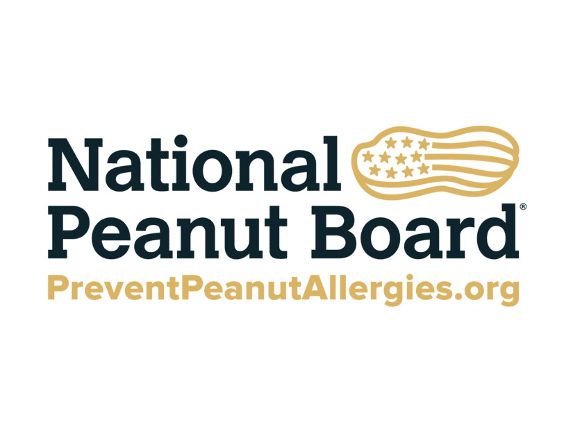 National Peanut Board