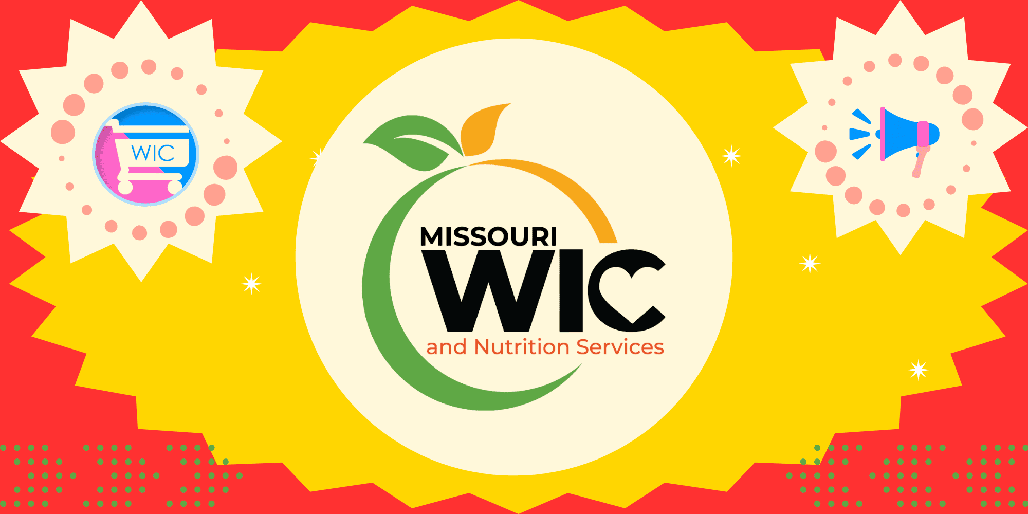 MO WIC Hero