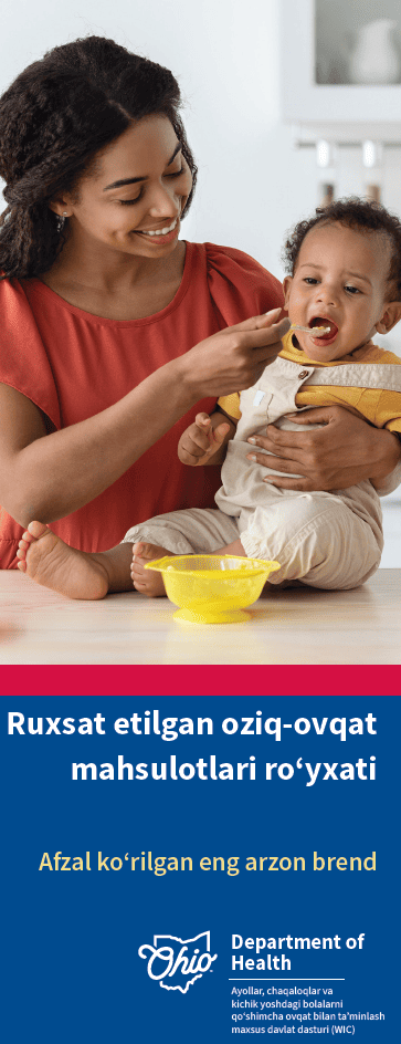 Kremli squirt porno Yoqotilgan fotosuratlar dan yalangoch Sharlotta