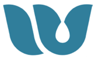 ITCN WIC health